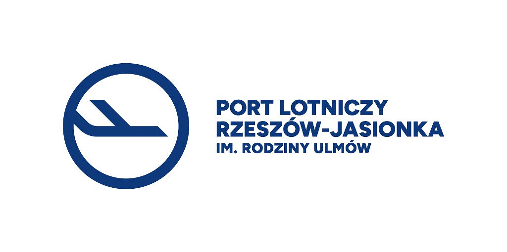 lotnisko-nowe-logo.jpg [46.74 KB]