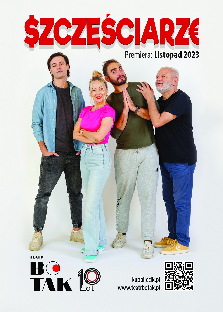 ulotkaA6_szczesciarze_cz1.jpg [2.90 MB]