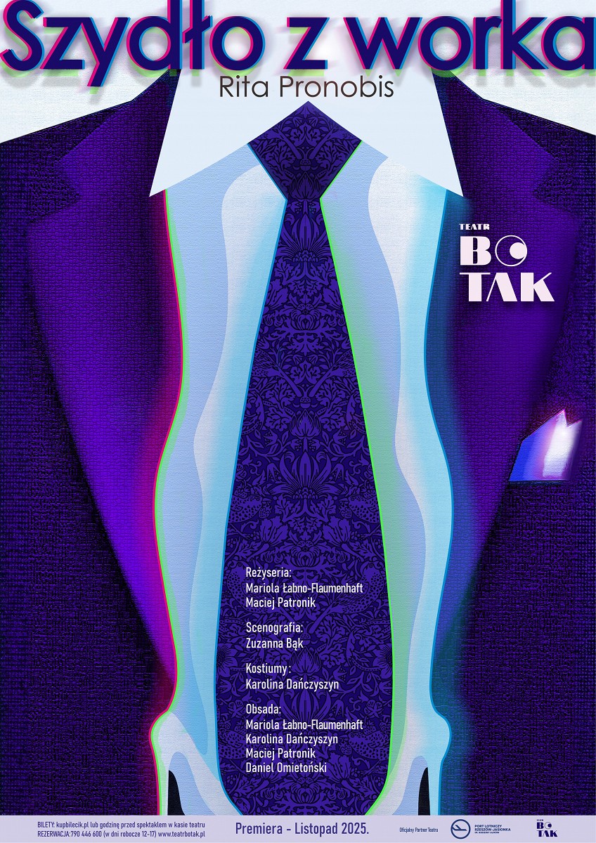 Szydło z worka FB 2.jpg [8.19 MB]