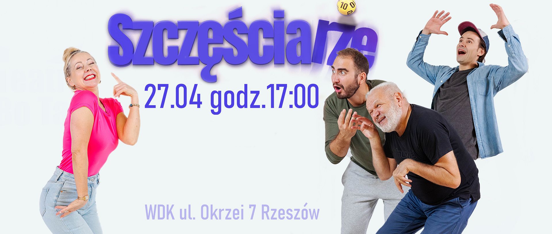 Kwiecień.jpg