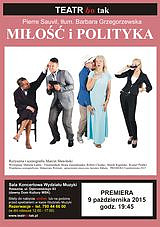 plakat_milosc_i_polityka_MINI_color.jpg [18.48 KB]
