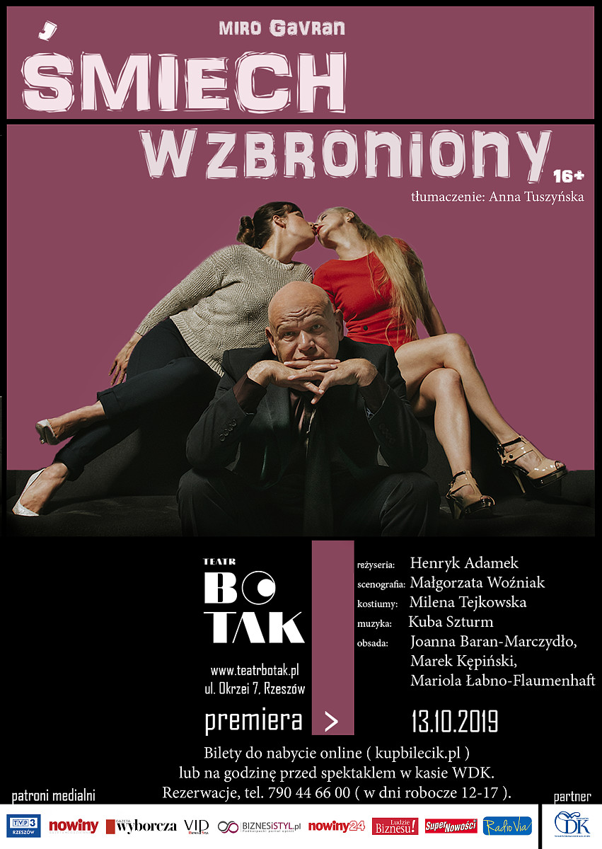 wzór plakatu śmiech wzbroniony final(1).jpg [4.78 MB]
