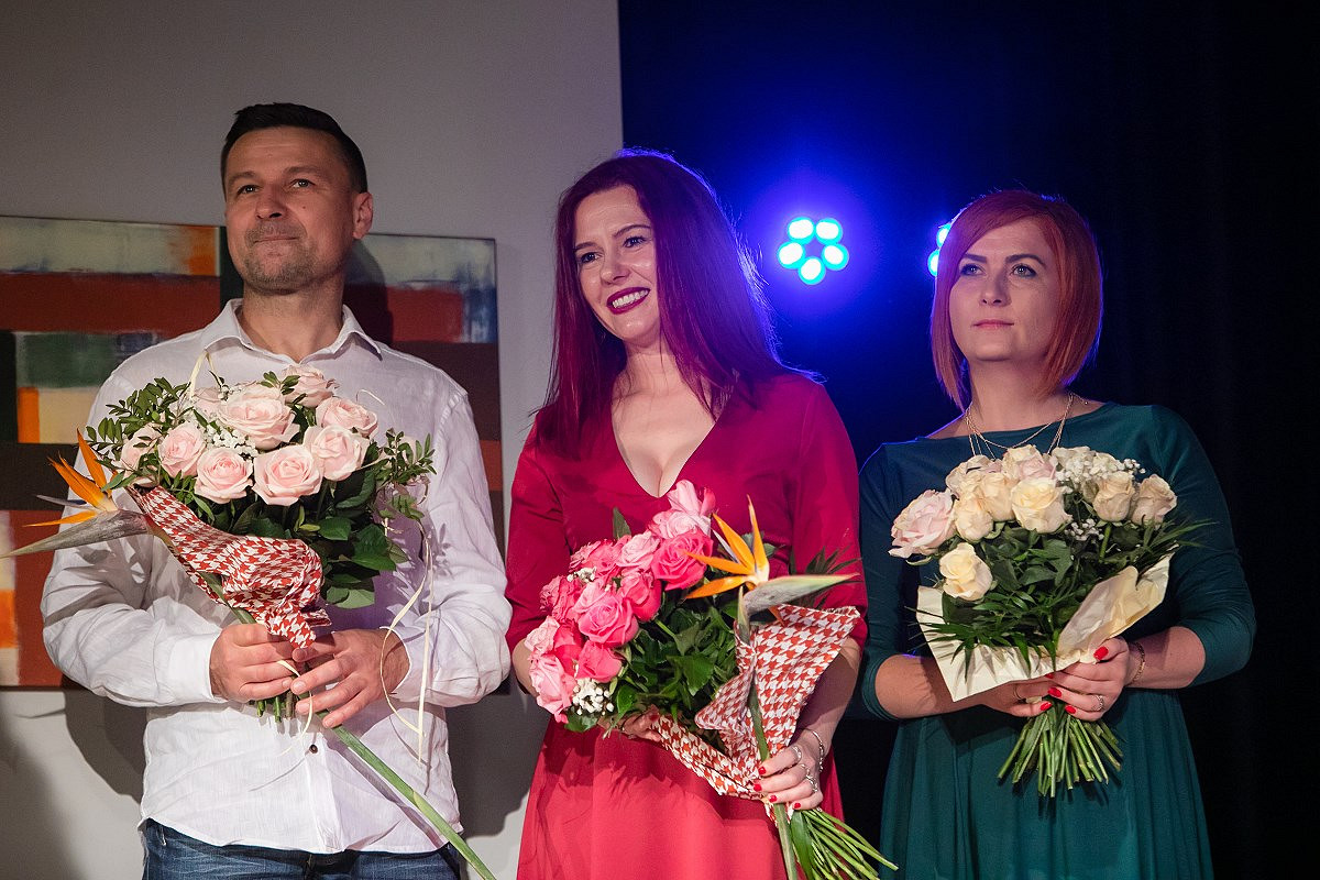 47685_7K7A8190 — kopia.jpg [241.98 KB]