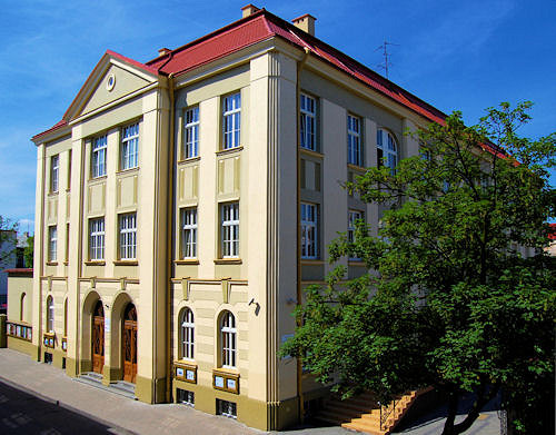 wdk-rzeszow.jpg [62.79 KB]