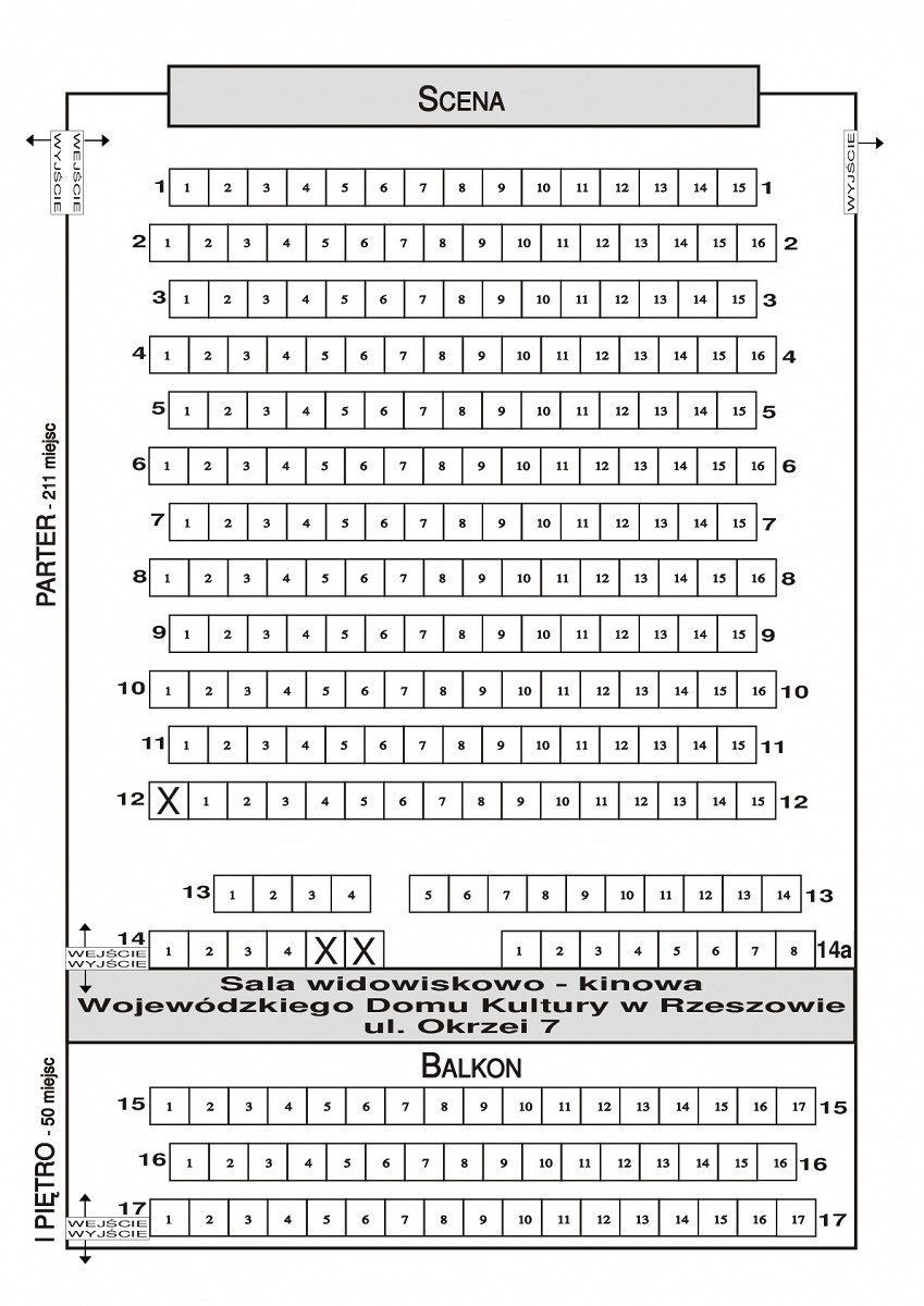 Plan-sali-widowiskowej-WDK-w-Rzeszowie-001.jpg [371.27 KB]