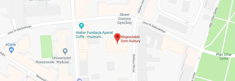 wdk_mapa.png [91.53 KB]