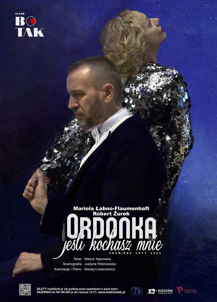 ORDONKA PLAKAT A3  copy.jpg