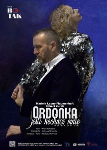 ORDONKA PLAKAT A3  copy_20220125124529.jpg