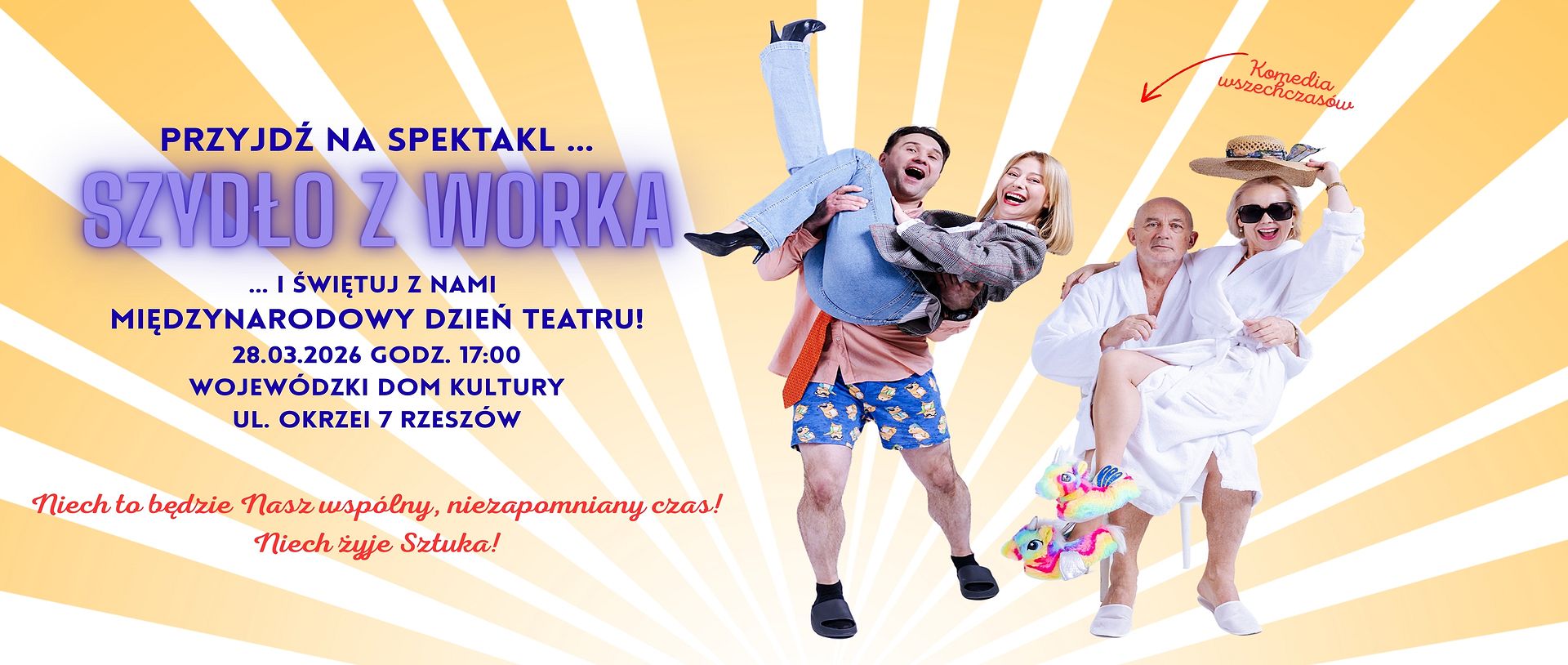 szydło z worka marzec 26.jpg