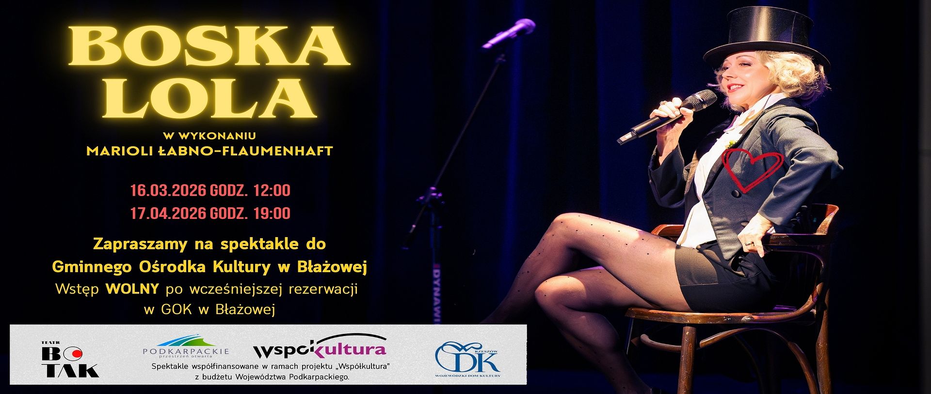 boska lola 1920x814.jpg