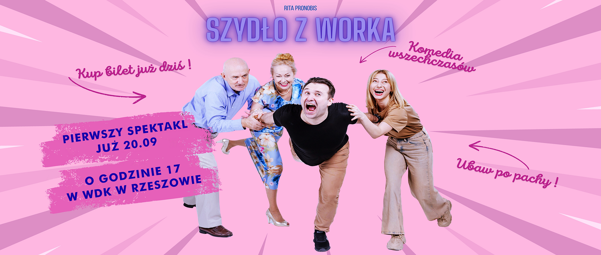 Szydlo z worka.png